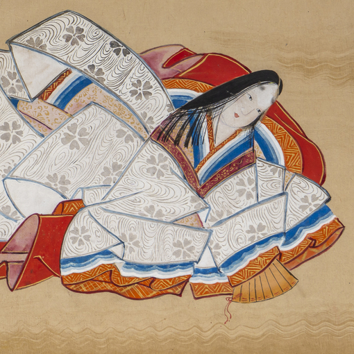 企画展