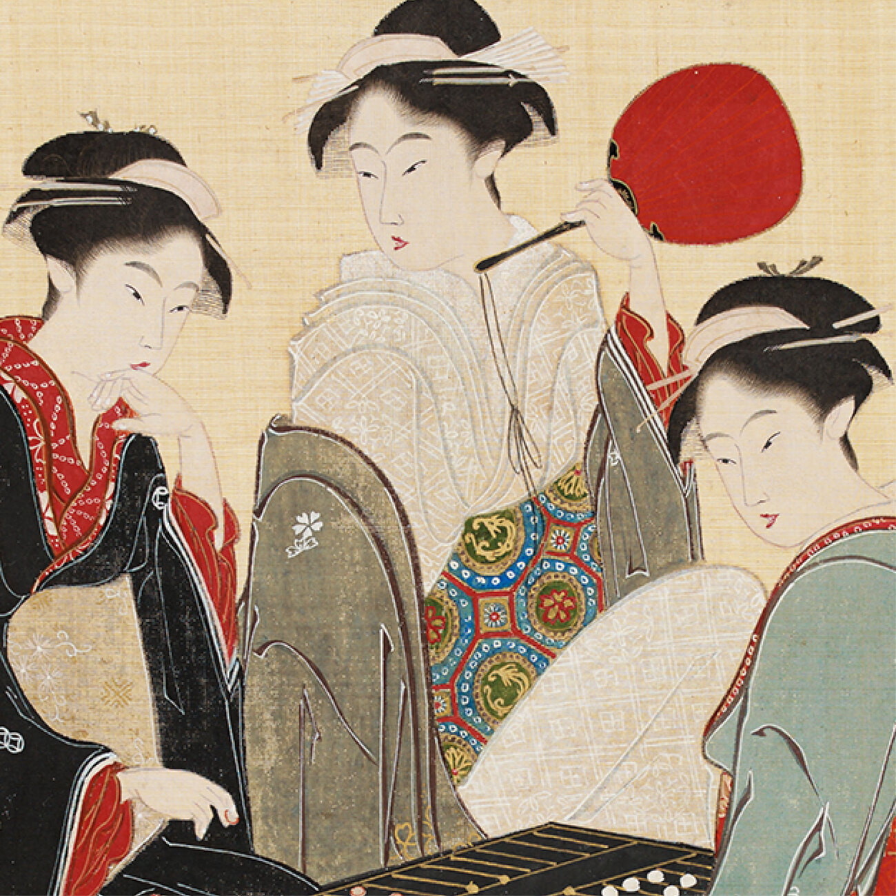 作品