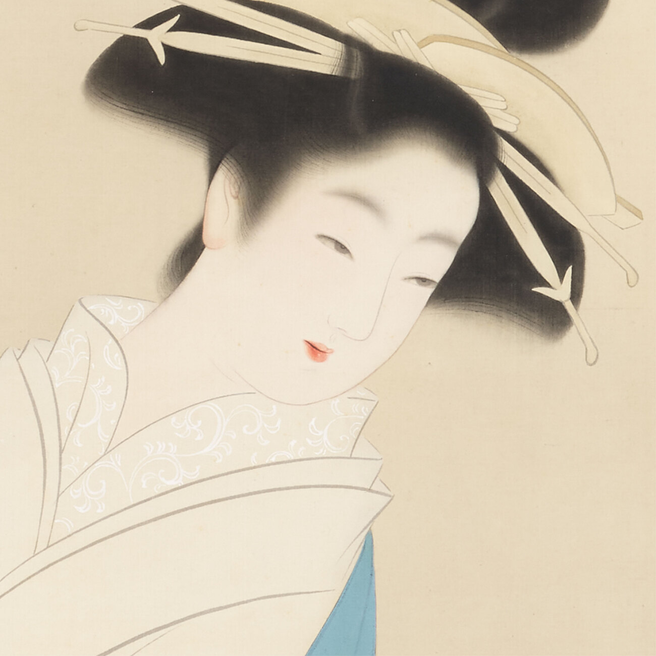 作品