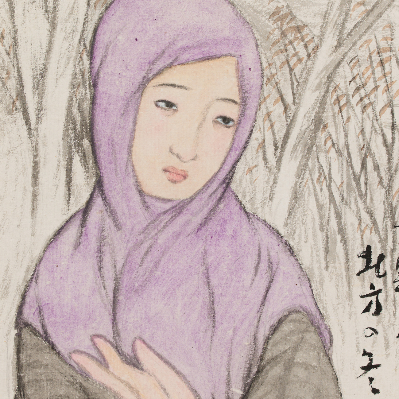 作品