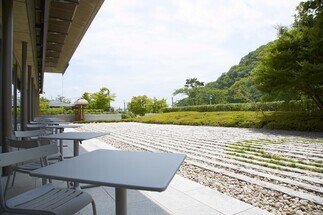 企画展