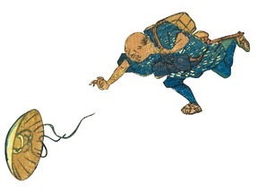 企画展