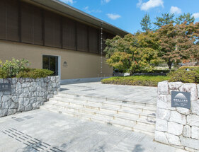 企画展