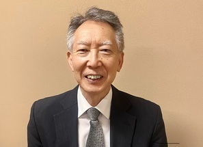 企画展
